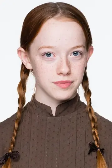 Zdjęcie  (Amybeth McNulty) #181173