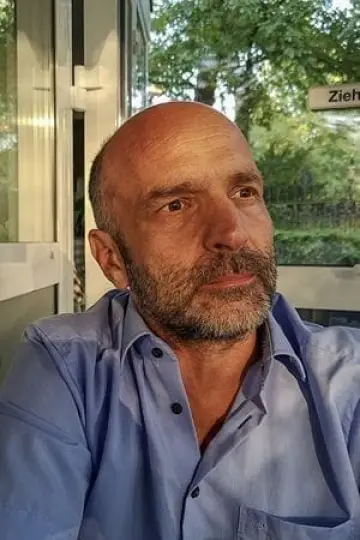 Zdjęcie  #169657