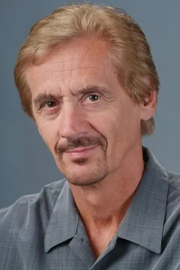 Zdjęcie Bill Chemerka #48860