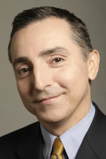 Zdjęcie Edward Padilla #26355
