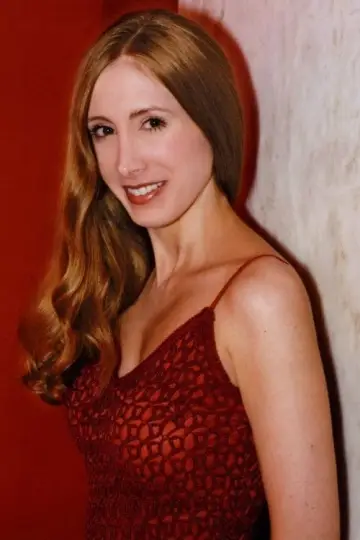 Zdjęcie Kathryn Bryding #26352