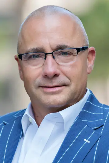 Zdjęcie Ryszard Wiesław Sierk #658088