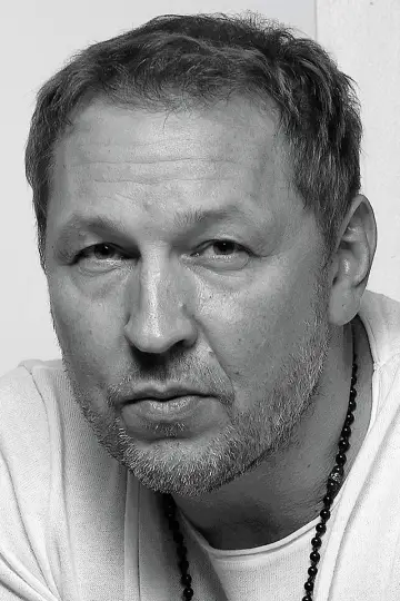 Zdjęcie Konstantin Adaev #68502
