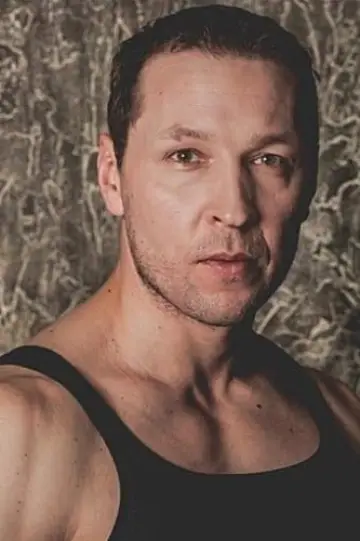 Zdjęcie Konstantin Adaev #68503
