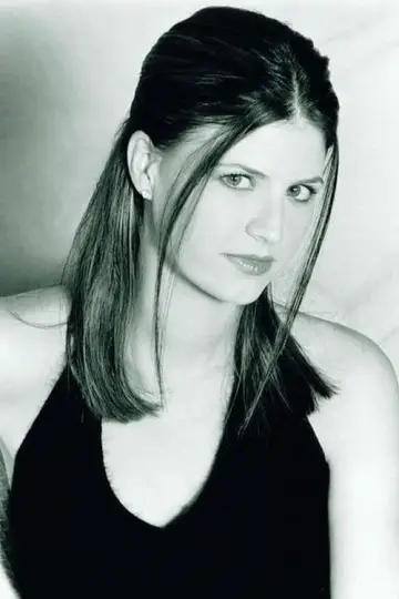 Zdjęcie Natalie McNeil #26387