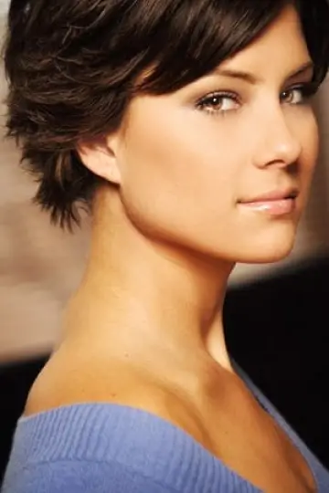 Zdjęcie Tanya Bond #26373