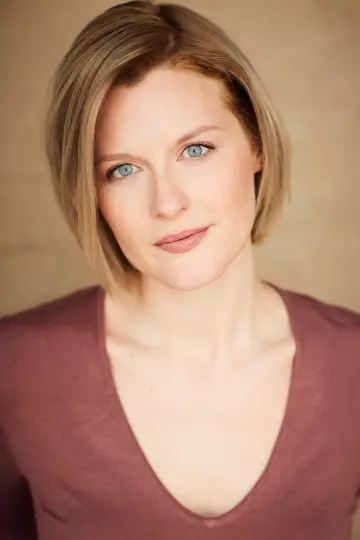 Zdjęcie Vanessa Reseland #26391