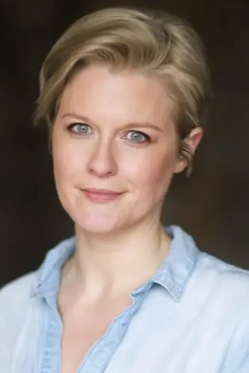 Zdjęcie Vanessa Reseland #26392
