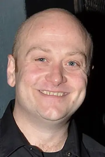 Zdjęcie  #200750