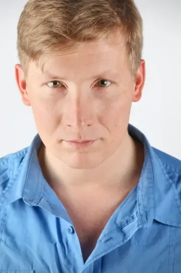 Zdjęcie Christian Weber #118594