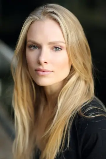 Zdjęcie  (Clementine Nicholson) #42039