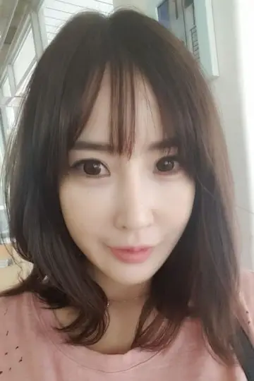 Zdjęcie Seo Won -> Seo Won (Seo Won) #179445