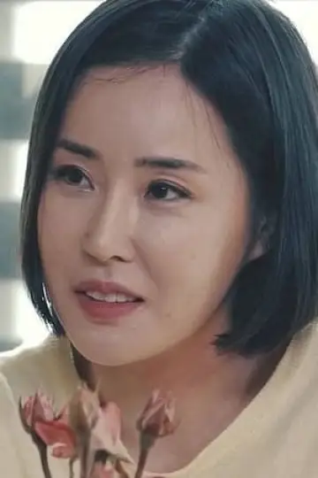 Zdjęcie Seo Won -> Seo Won (Seo Won) #179452