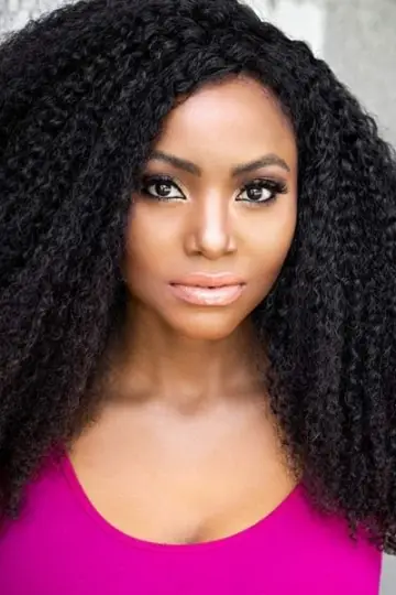 Zdjęcie Jada K. Cox #93777