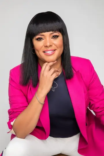 Zdjęcie Rikki Hughes #133800