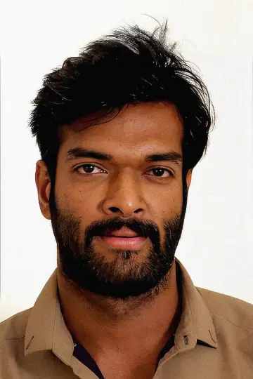 Zdjęcie Charandeep #76515