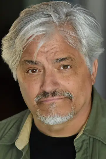 Zdjęcie Dominick Cicco #95611