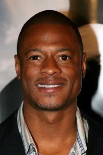 Zdjęcie Jamal Weathers #115278