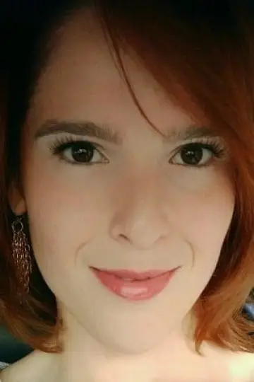 Zdjęcie  (Emily McKenzie) #172953