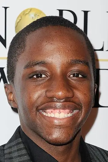 Zdjęcie Timmy Mitchum #98544