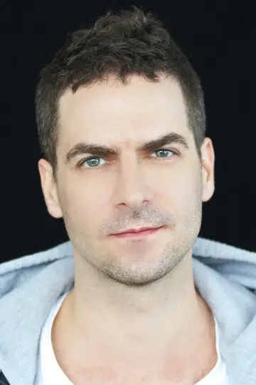 Zdjęcie Tomas Chovanec #283957