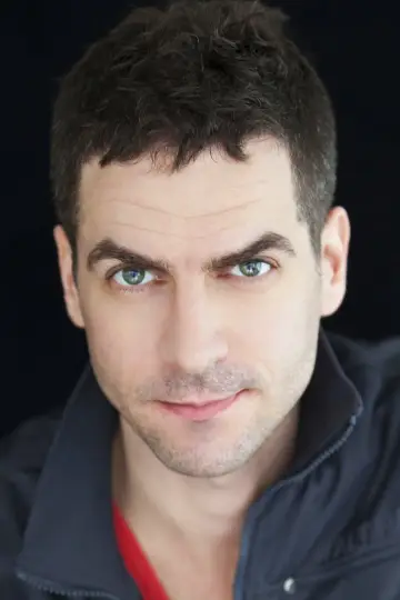 Zdjęcie Tomas Chovanec #283958