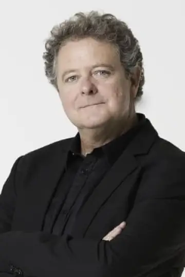 Zdjęcie Juan Luis Cano #137403