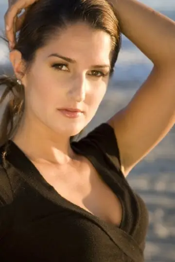 Zdjęcie Monica Cabral #46899