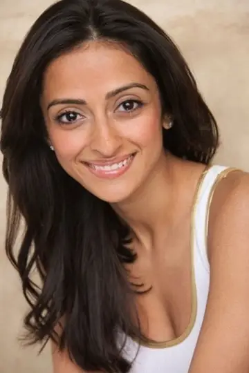 Zdjęcie Sharlene Grover #46909
