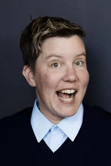 Zdjęcie Karen O