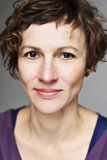 Zdjęcie Sarah Malin #27613
