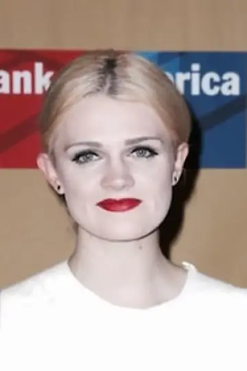Zdjęcie Gayle Rankin #45853