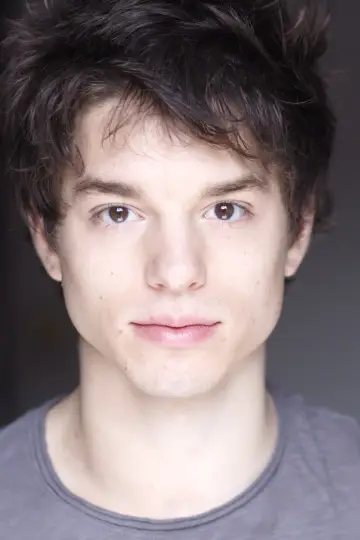 Zdjęcie Kyle Coffman #63757