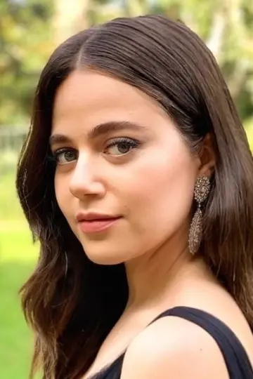 Zdjęcie Molly Gordon #93526