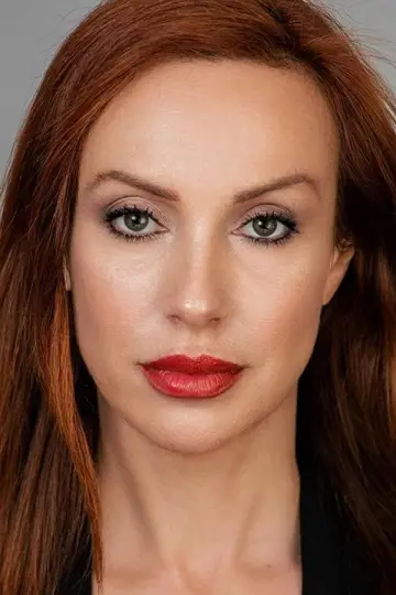 Zdjęcie Gioia Libardoni #231441