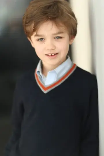 Zdjęcie James A Hughes #77922