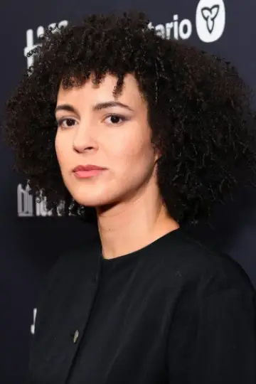 Zdjęcie Leah Doz #629703