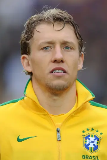 Zdjęcie  (Lucas Leiva) #471499