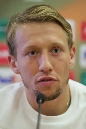 Zdjęcie  (Lucas Leiva) #471500