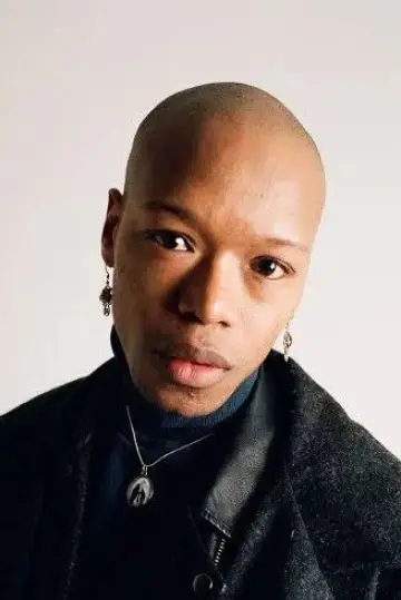 Zdjęcie  (Nakhane) #378869