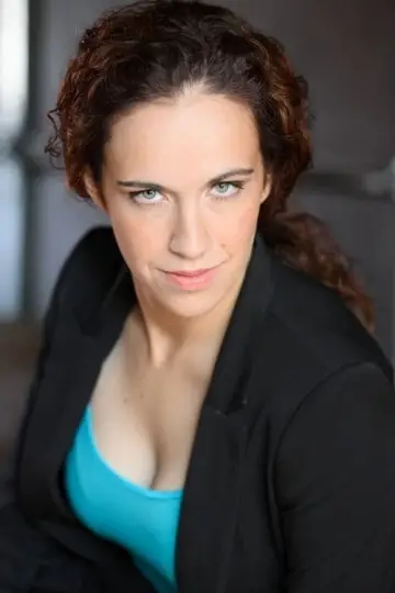 Zdjęcie Felicia Tassone #108978