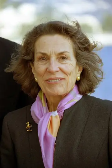 Zdjęcie Diane Disney #8791