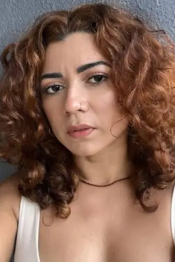 Zdjęcie #357611