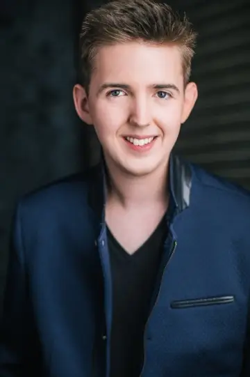 Zdjęcie Christian Lagasse #63225