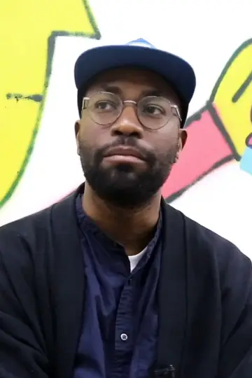 Zdjęcie Jonathan Djob Nkondo #424962