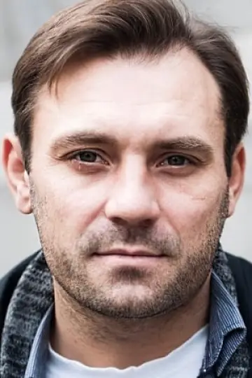 Zdjęcie Alexey Medvedev #62128
