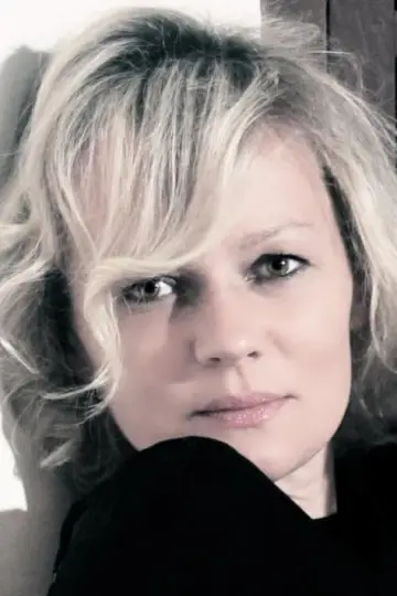 Zdjęcie Kait Tenison #47041