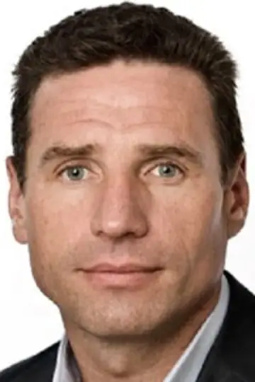 Zdjęcie Vitaly Abdulov #62130