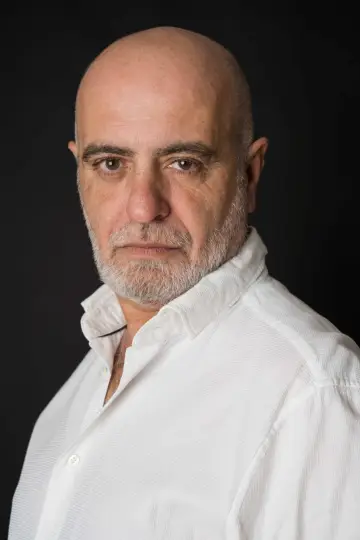 Zdjęcie  #348707