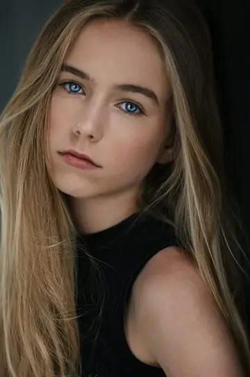 Zdjęcie Emily Murden #123938